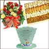 Perfect Combinations for Mom - Click here to View more details about this Product